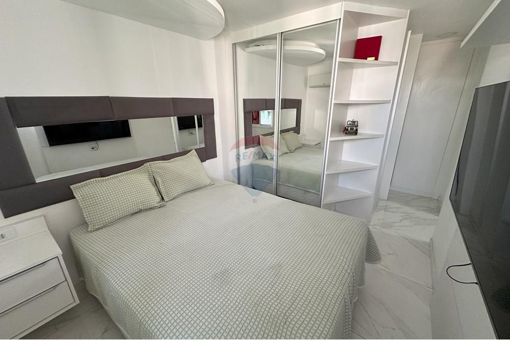 Cobertura - Venda - Rio de Janeiro , Rio de Janeiro - IMG_6531.jpg - 570481032-18