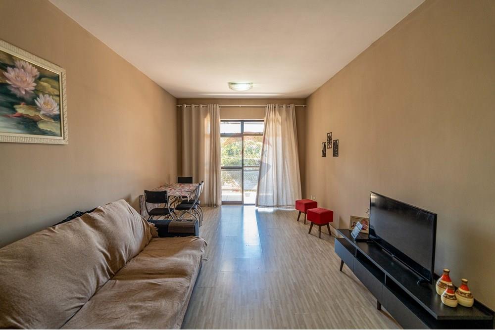 Apartamento - Venda - Rio de Janeiro , Rio de Janeiro - REMAX-392.jpg - 570381106-2