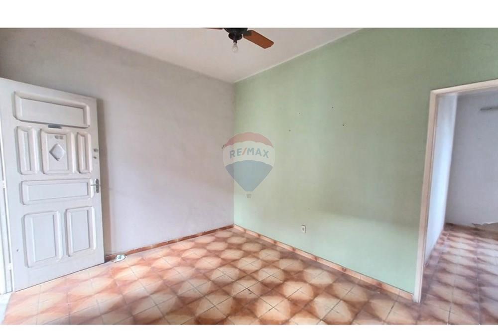 Apartamento - Venda - Rio de Janeiro , Rio de Janeiro - WhatsApp Image 2025-03-26 at 13.24.28 (2).jpeg - 570531002-7