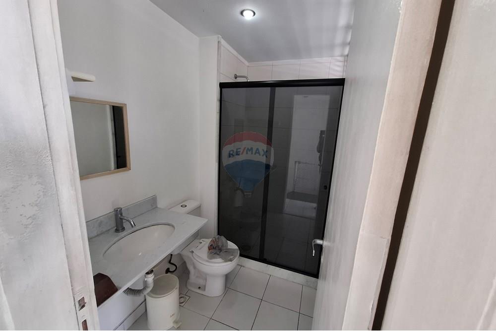 Cobertura - Alugar - Rio de Janeiro , Rio de Janeiro - 20250918_113328.jpg - 570371040-3