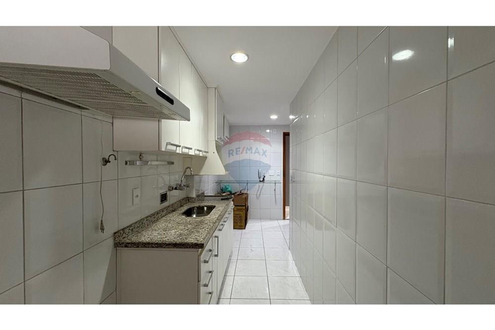 Apartamento - Venda - Rio de Janeiro , Rio de Janeiro - IMG_1483.jpg - 570481001-134