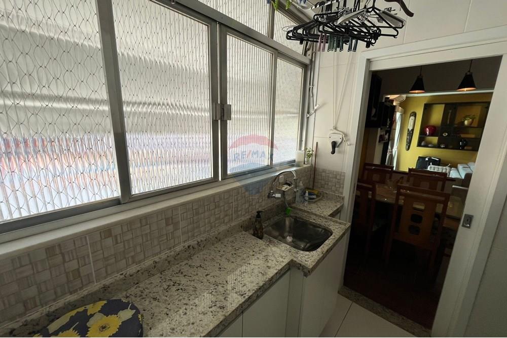 Apartamento - Venda - Rio de Janeiro , Rio de Janeiro - WhatsApp Image 2025-09-19 at 16.51.29.jpeg - 570461015-65
