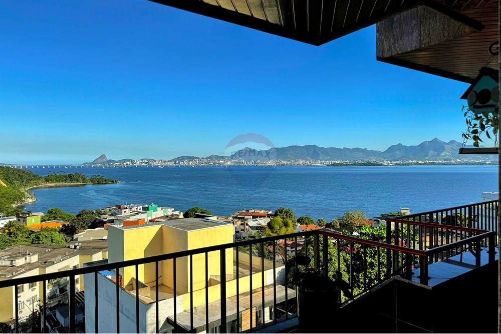 Apartamento - Venda - Rio de Janeiro , Rio de Janeiro - IMG_2507-EDIT.jpg - 570381027-232