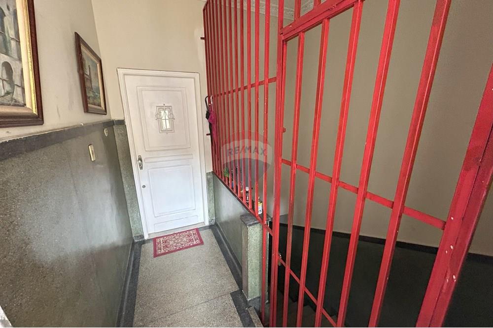 Apartamento - Venda - Rio de Janeiro , Rio de Janeiro - Entrada.jpg - 570491046-2