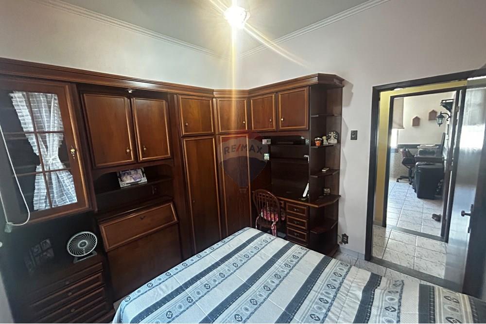 Casa - Venda - Rio de Janeiro , Rio de Janeiro - IMG_2853.JPG - 570471037-5