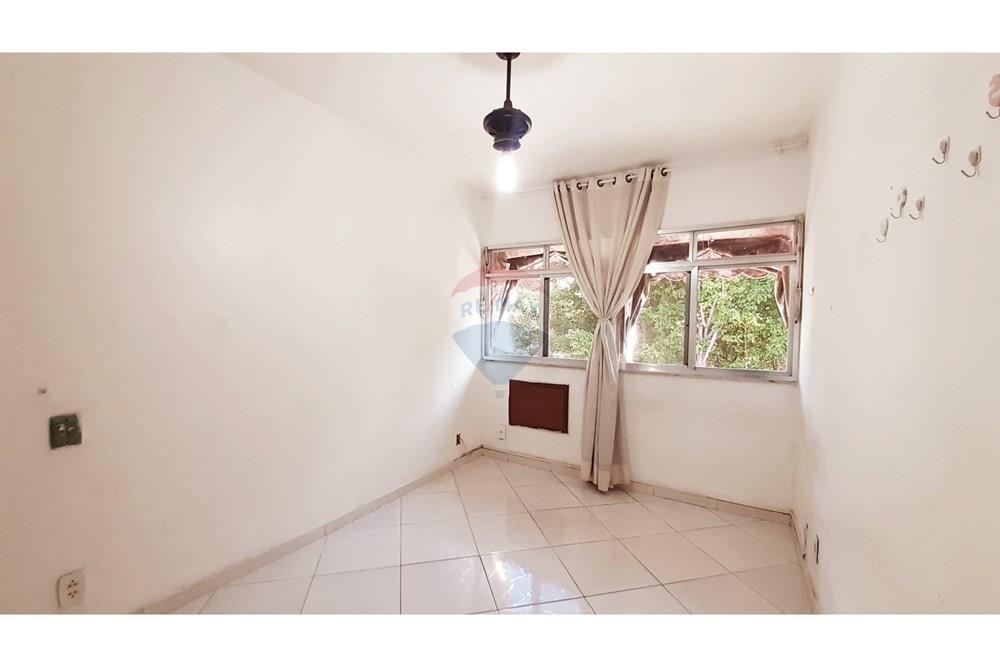 Apartamento - Venda - Rio de Janeiro , Rio de Janeiro - IMG-20250710-WA0426.jpg - 570391028-91