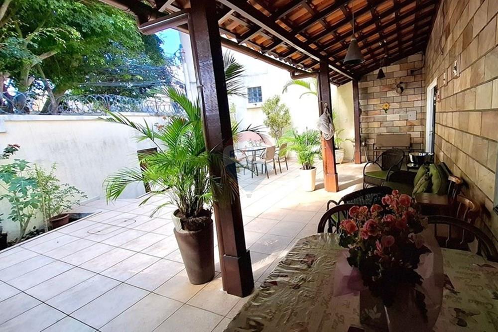 Casa - Venda - Rio de Janeiro , Rio de Janeiro - FOTO 20.jpg - 570511015-2