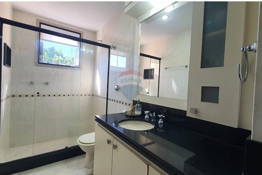 Apartamento - Venda - Rio de Janeiro , Rio de Janeiro - Banheiro social (2).jpg - 570391031-66