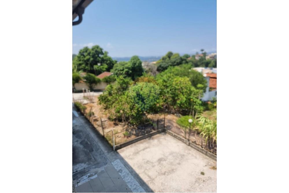 Terreno - Venda - Rio de Janeiro , Rio de Janeiro - FOTO3.jpg - 570511004-57