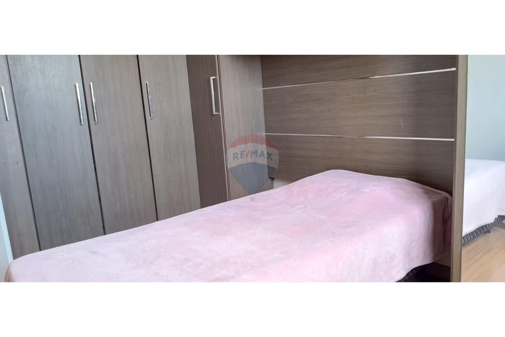 Apartamento - Venda - Rio de Janeiro , Rio de Janeiro - IMG-20231113-WA0135.jpg - 570481002-107