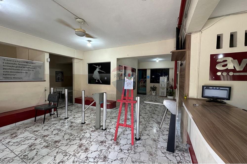 Prédio - Venda - Rio de Janeiro , Rio de Janeiro - 2024-12-17 11.52.43.jpeg - 570481005-59