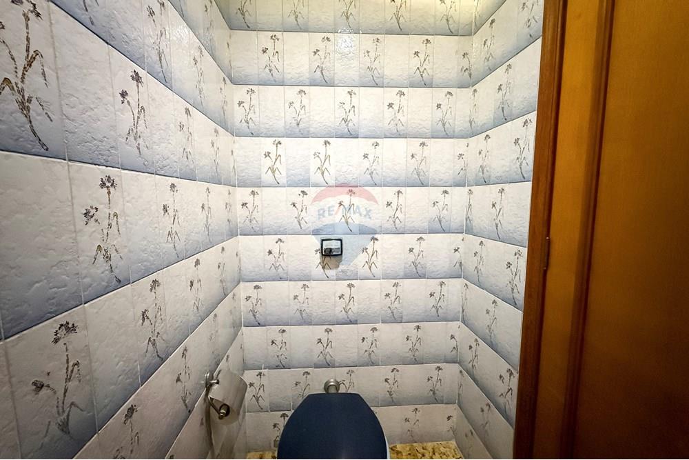 Apartamento - Venda - Rio de Janeiro , Rio de Janeiro - 59-IMG_7064.jpg - 570431032-52