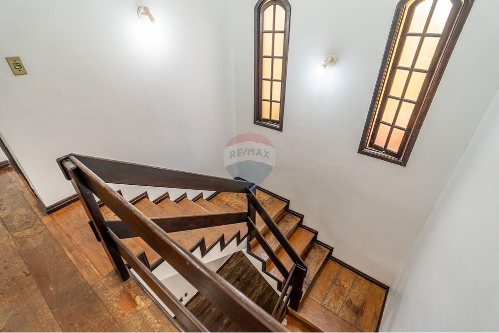 Casa - Venda - Rio de Janeiro , Rio de Janeiro - REMAX-72.jpg - 570381064-23