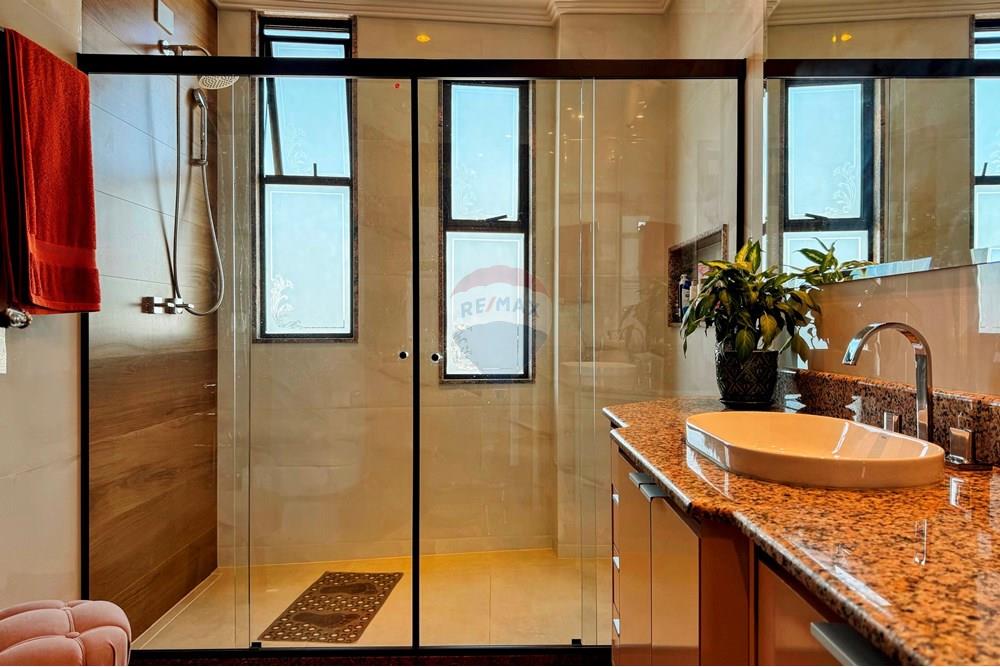 Apartamento - Venda - Rio de Janeiro , Rio de Janeiro - IMG_2482-EDIT.jpg - 570381027-232