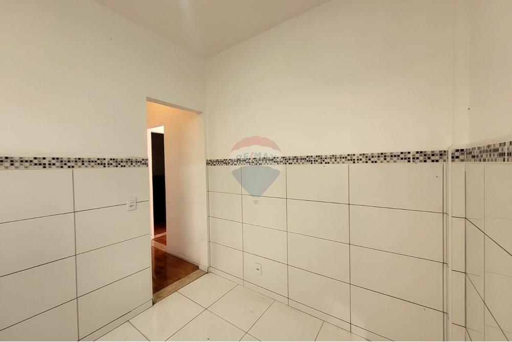 Apartamento - Venda - Rio de Janeiro , Rio de Janeiro - 3905adc3-a18a-42f1-9e63-aea268aadfc5.jpg - 570371005-66