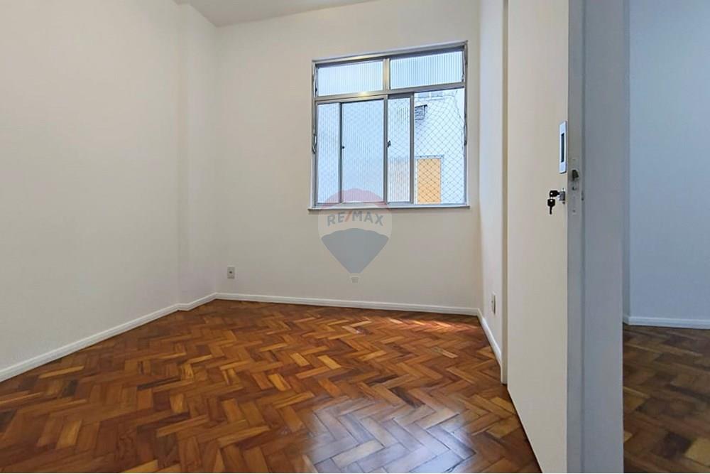 Apartamento - Venda - Rio de Janeiro , Rio de Janeiro - foto-9.jpg - 570531006-3