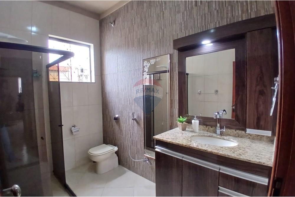 Casa - Venda - Rio de Janeiro , Rio de Janeiro - f3910184-50fc-47a7-a354-02377354eea9.jpeg - 570371026-34