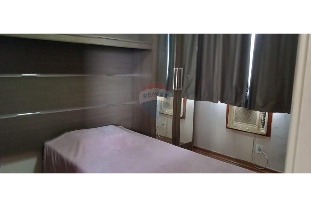 Apartamento - Venda - Rio de Janeiro , Rio de Janeiro - IMG-20231113-WA0086.jpg - 570481002-107