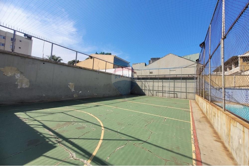 Cobertura - Venda - Rio de Janeiro , Rio de Janeiro - WhatsApp Image 2025-03-31 at 15.34.29 (1).jpeg - 570371033-33