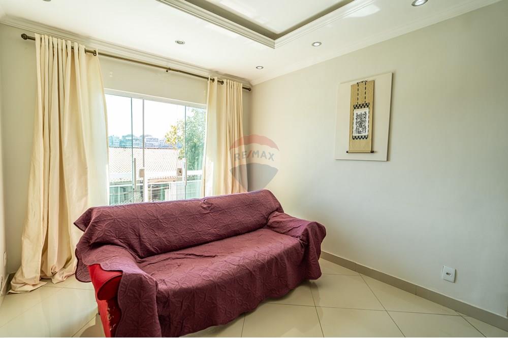 Apartamento - Venda - Rio de Janeiro , Rio de Janeiro - Sala - 570381003-190