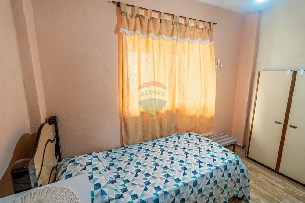 Apartamento - Venda - Rio de Janeiro , Rio de Janeiro - REMAX-34.jpg - 570381066-7