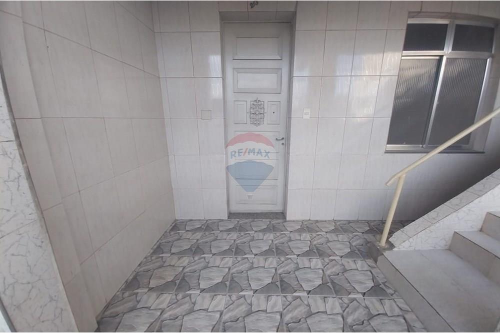 Apartamento - Alugar - Rio de Janeiro , Rio de Janeiro - WhatsApp Image 2025-06-25 at 00.13.22.jpeg - Varanda - 570471029-27