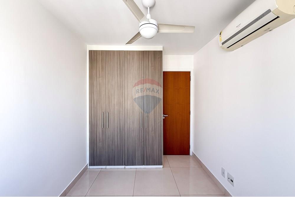 Apartamento - Venda - Rio de Janeiro , Rio de Janeiro - 25-IMG_1050.jpg - 570431037-42