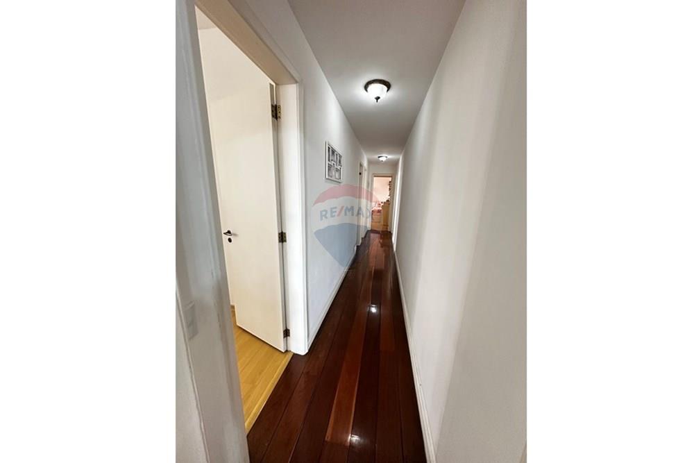 Apartamento - Venda - Rio de Janeiro , Rio de Janeiro - IMG_4814.jpg - 570431032-49