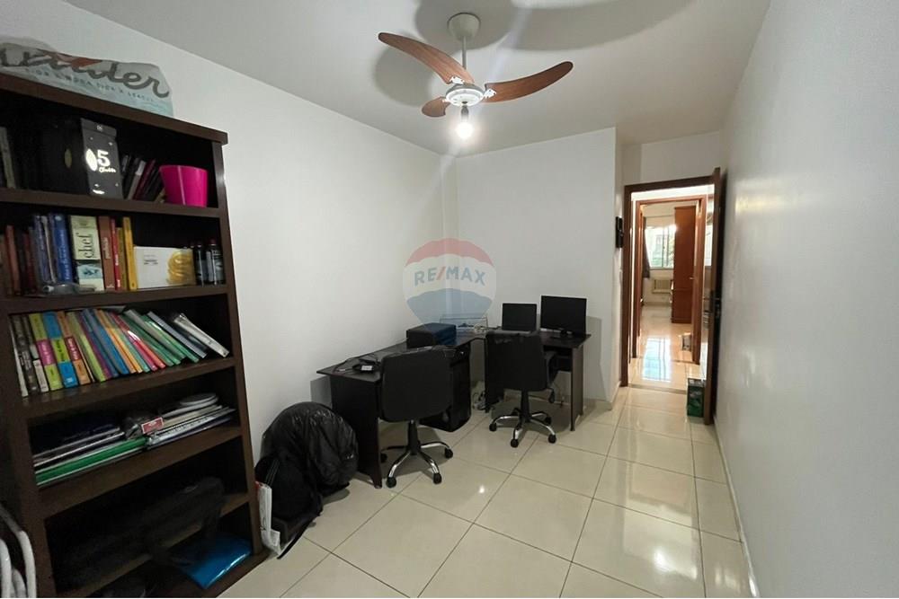 Apartamento - Venda - Rio de Janeiro , Rio de Janeiro - WhatsApp Image 2025-05-28 at 14.03.24.jpeg - Quarto de família - 570501010-25