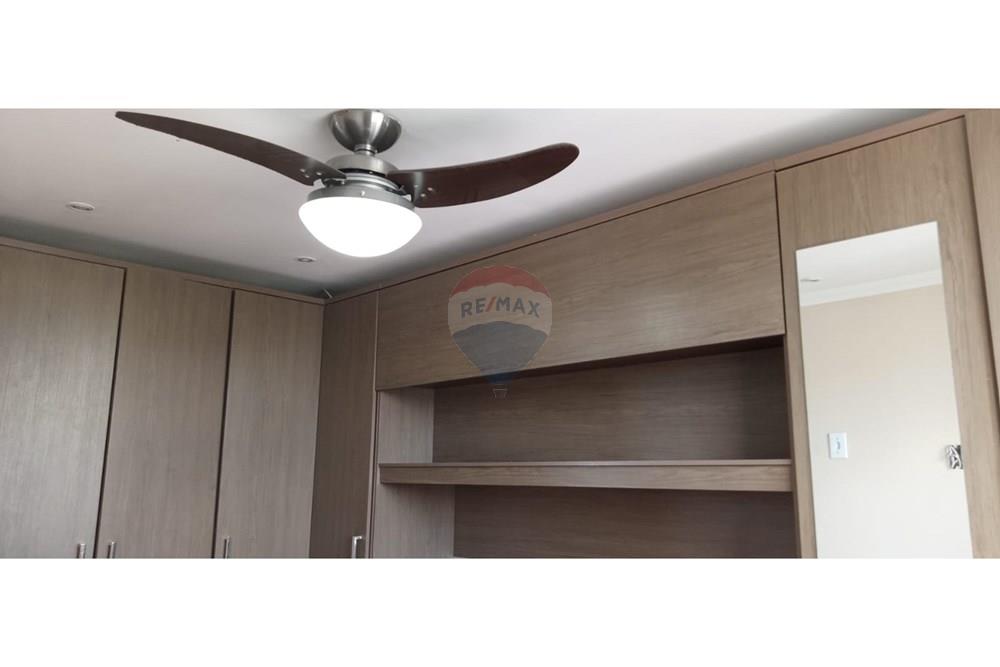 Apartamento - Venda - Rio de Janeiro , Rio de Janeiro - IMG-20231113-WA0117.jpg - 570481002-107