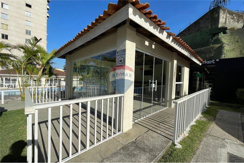 Apartamento - Venda - Rio de Janeiro , Rio de Janeiro - 18 - 570481022-37