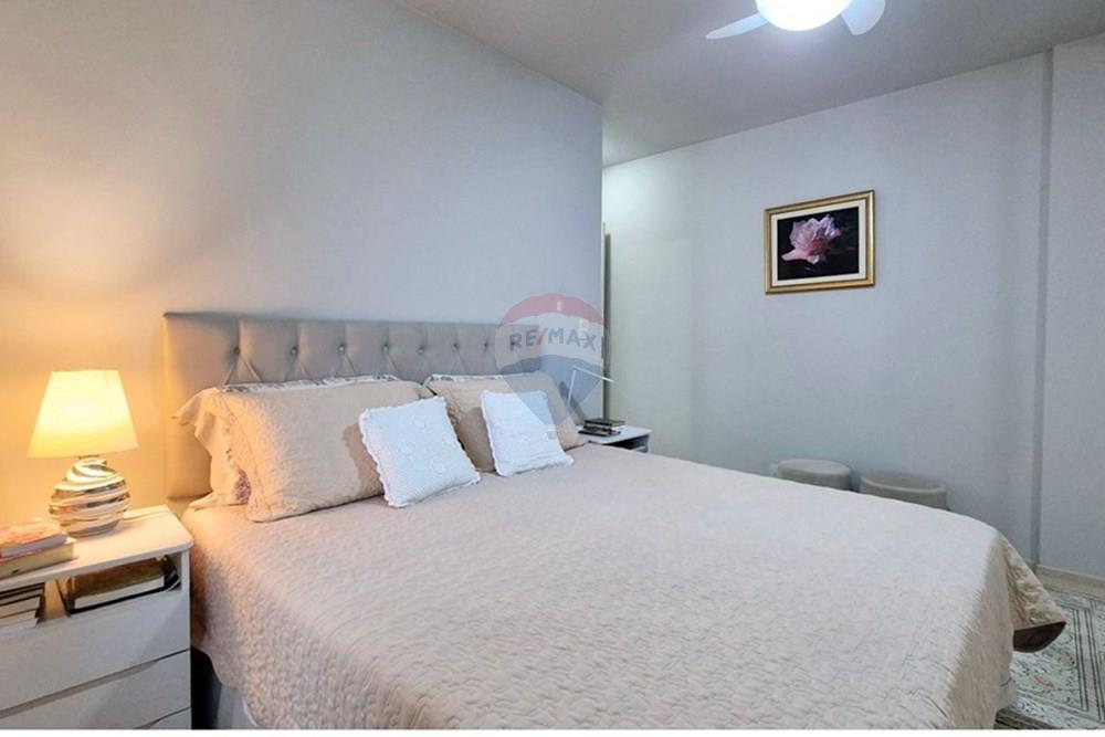 Apartamento - Venda - Rio de Janeiro , Rio de Janeiro - WhatsApp Image 2025-01-09 at 15.44.52 (1).jpeg - 570381003-164