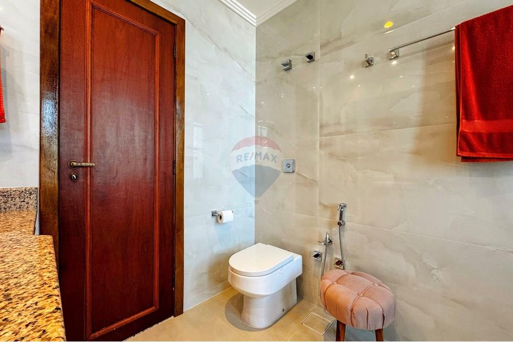 Apartamento - Venda - Rio de Janeiro , Rio de Janeiro - IMG_2490-EDIT.jpg - 570381027-232