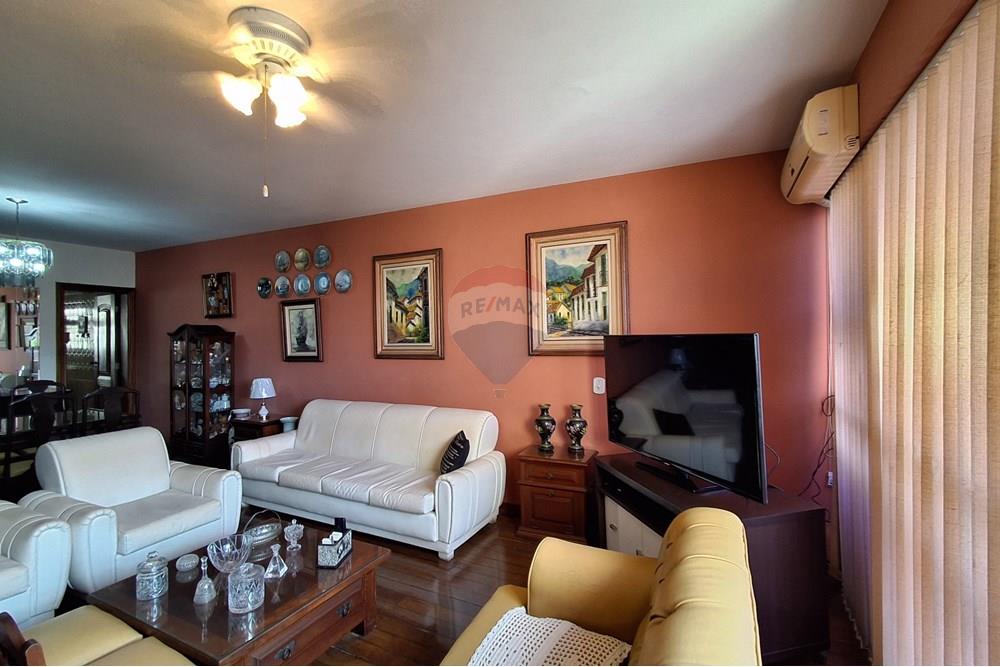 Apartamento - Venda - Rio de Janeiro , Rio de Janeiro - 20241128_143412.jpg - 570421019-14