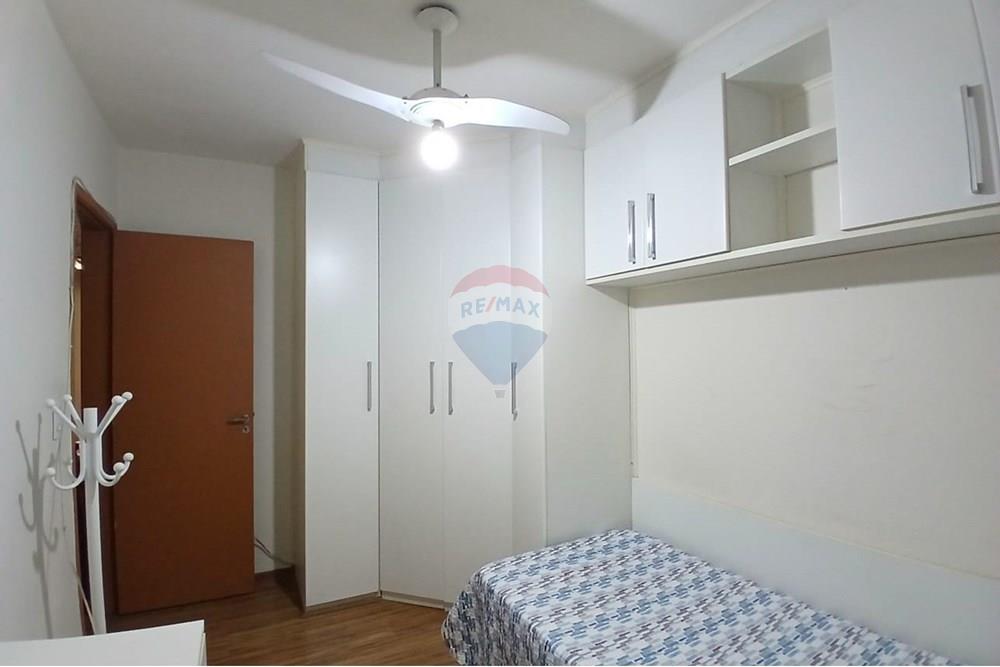 Apartamento - Venda - Rio de Janeiro , Rio de Janeiro - WhatsApp Image 2025-05-30 at 08.19.53 (2).jpeg - 570371026-18