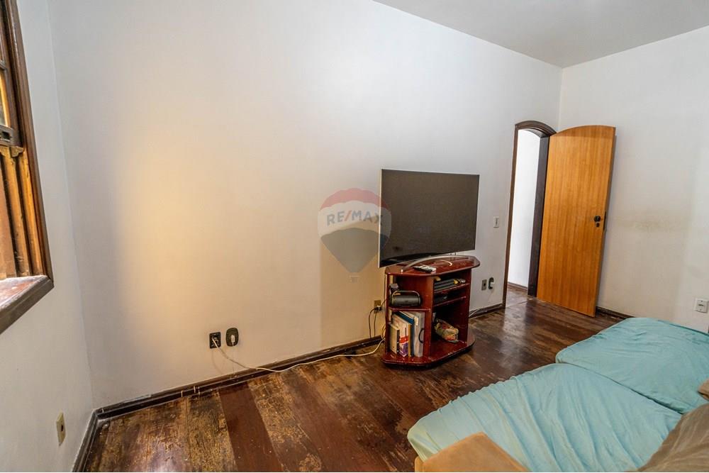 Casa - Venda - Rio de Janeiro , Rio de Janeiro - REMAX-62.jpg - 570381064-23