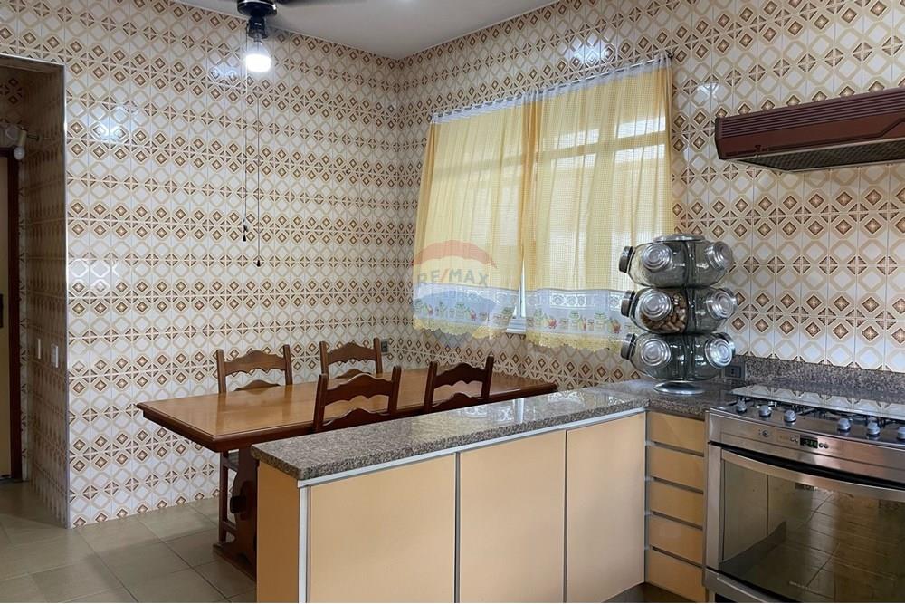 Casa - Venda - Rio de Janeiro , Rio de Janeiro - Imagem do WhatsApp de 2025-03-27 à(s) 18.24.47_2c1f906e.jpg - 570481010-80