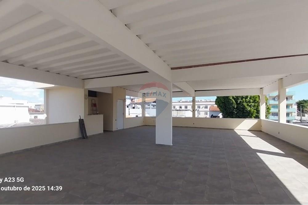 Casa - Venda - Rio de Janeiro , Rio de Janeiro - WhatsApp Image 2025-10-25 at 12.13.48 (2).jpeg - 570391052-11