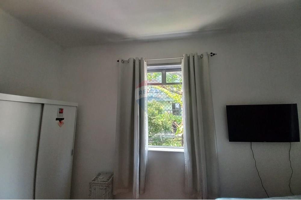 Apartamento - Venda - Rio de Janeiro , Rio de Janeiro - WhatsApp Image 2024-11-27 at 16.06.00 (1).jpeg - 570371019-77