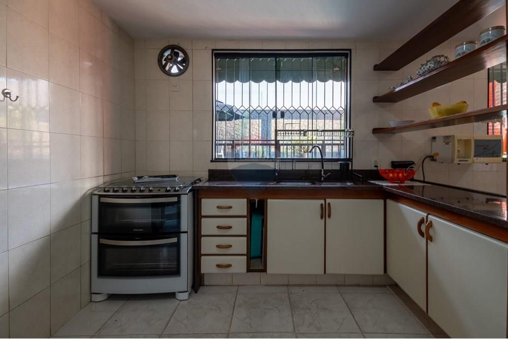 Casa - Venda - Rio de Janeiro , Rio de Janeiro - WhatsApp Image 2025-10-29 at 12.18.42 (2).jpeg - Cozinha - 570501014-78