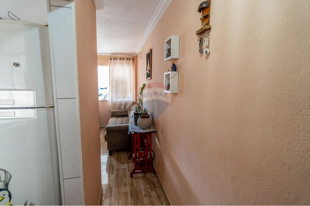 Apartamento - Venda - Rio de Janeiro , Rio de Janeiro - REMAX-1.jpg - 570381066-7