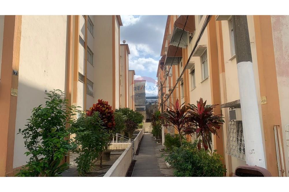 Apartamento - Venda - Rio de Janeiro , Rio de Janeiro - WhatsApp Image 2025-08-30 at 00.39.33 (1).jpeg - 570481031-27