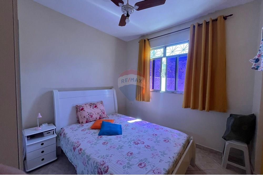 Apartamento - Venda - Rio de Janeiro , Rio de Janeiro - WhatsApp Image 2025-09-04 at 22.29.05 (2).jpeg - 570371033-38