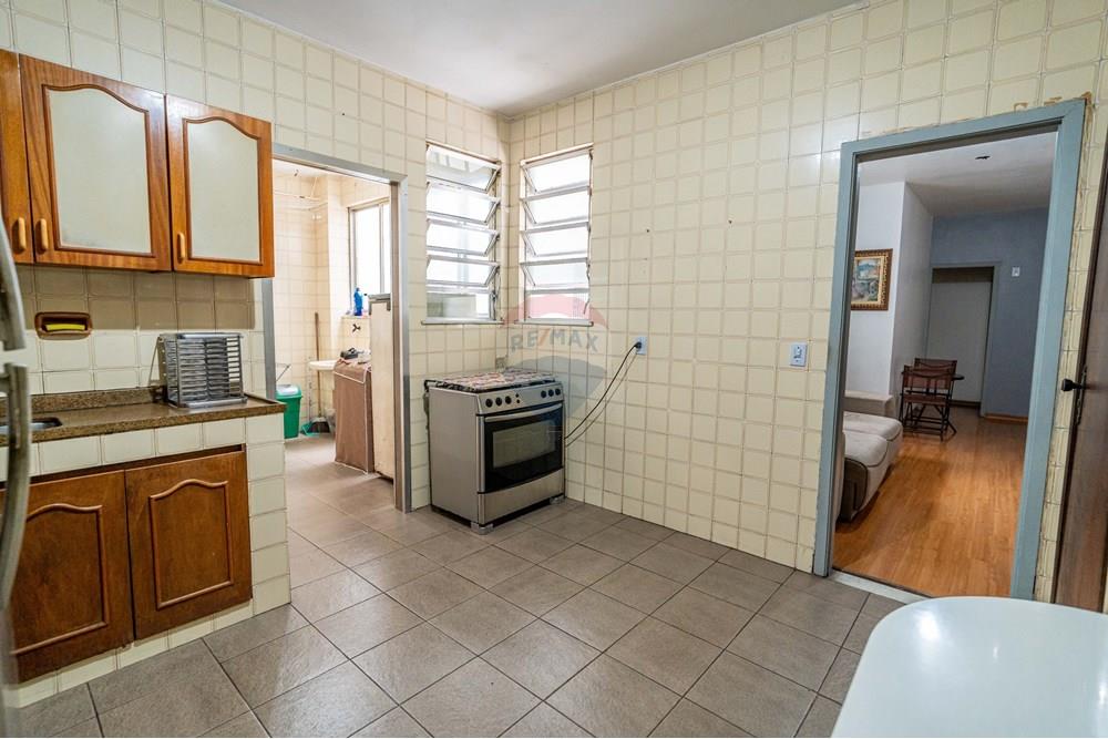 Apartamento - Venda - Rio de Janeiro , Rio de Janeiro - REMAX-629.jpg - 570381082-48