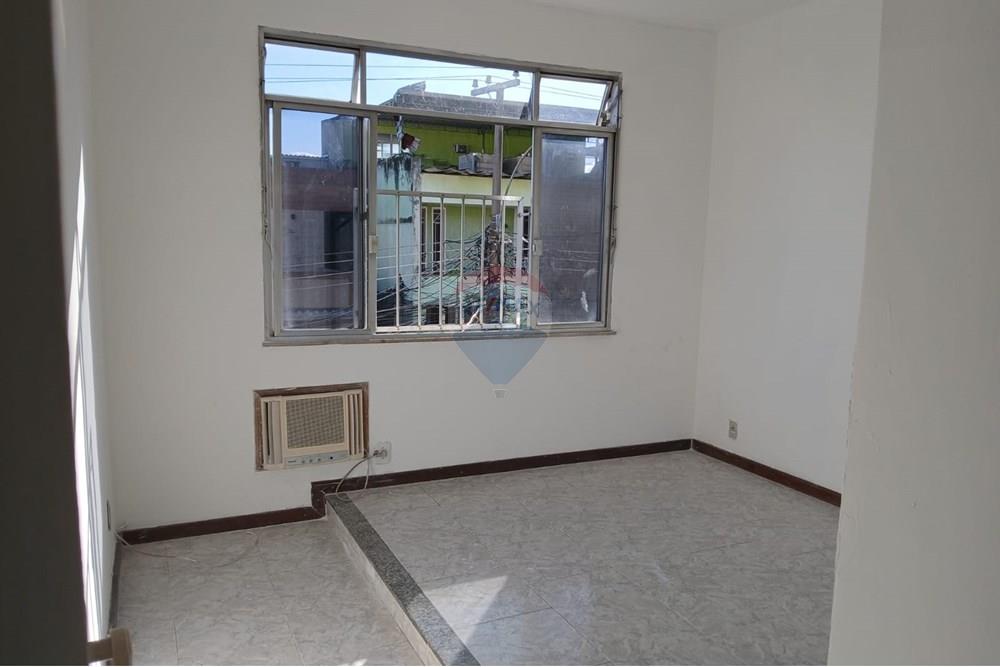 Apartamento - Venda - Rio de Janeiro , Rio de Janeiro - WhatsApp Image 2025-06-24 at 11.24.54.jpeg - 570481001-113