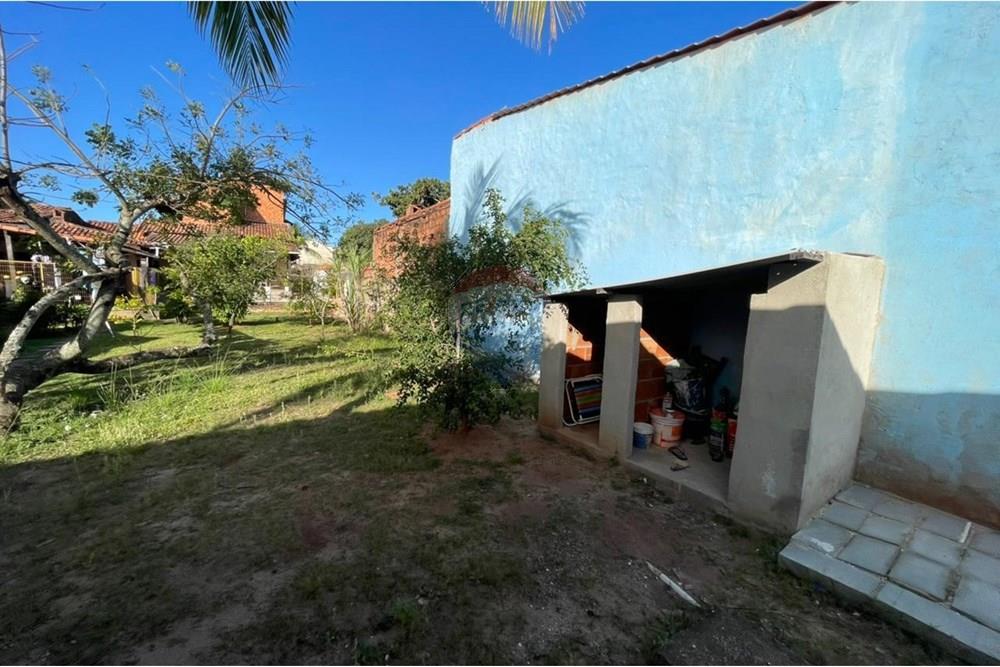 Casa - Venda - Saquarema , Rio de Janeiro - WhatsApp Image 2025-08-05 at 13.39.30.jpeg - 570481012-88