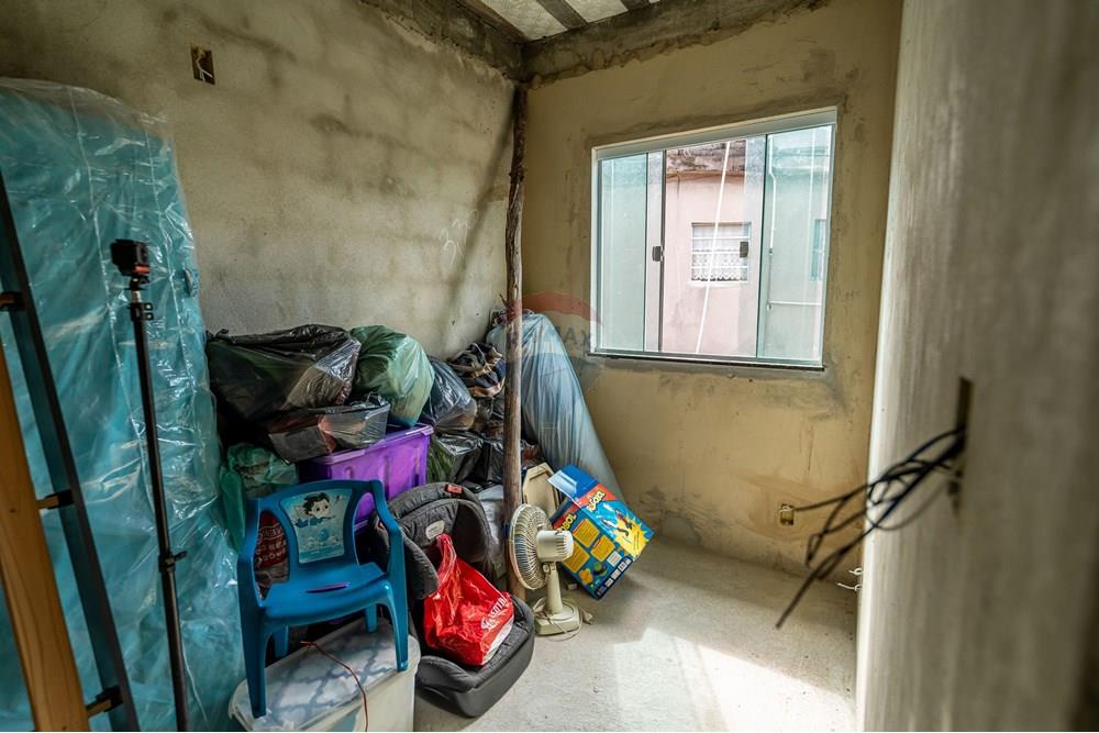 Casa - Venda - Rio de Janeiro , Rio de Janeiro - REMAX-81.jpg - 570381064-17