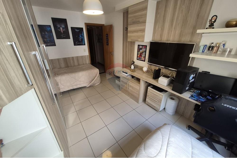 Apartamento - Venda - Rio de Janeiro , Rio de Janeiro - IMG-20250711-WA2159.jpg - 570391029-35