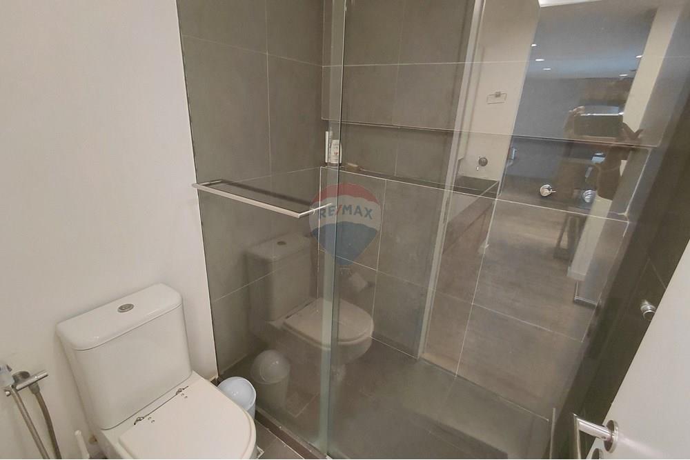 Apartamento - Venda - Rio de Janeiro , Rio de Janeiro - 20251024_120751.jpg - 570421034-50