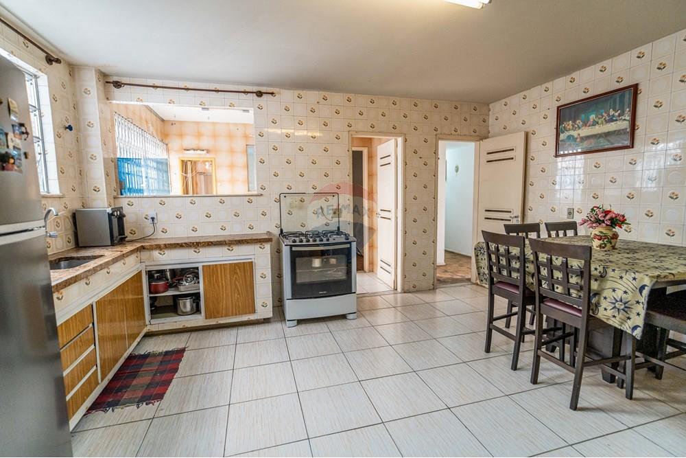 Apartamento - Venda - Rio de Janeiro , Rio de Janeiro - REMAX-248.jpg - 570381003-183